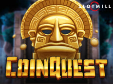 Nisanbet online casino. BetClic freespins.86